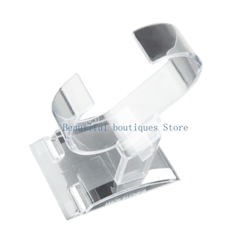 U4LF Multipurpose C Clear Watc - Jewelry And Watches Inc avis et prix