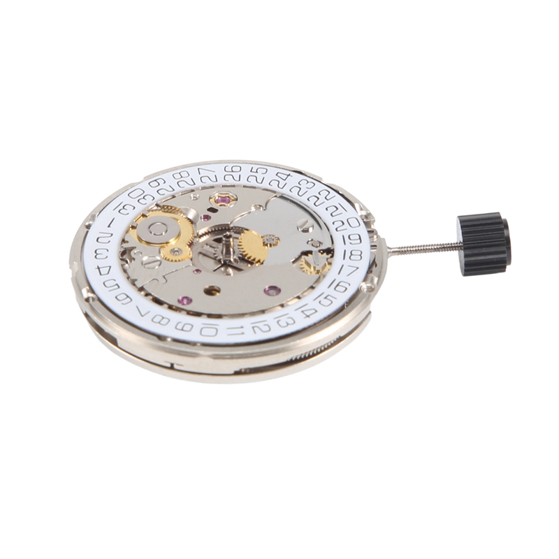 for ETA 2824-2 SELLITA SW200 W - Watches & Jewelry Repair Center New York avis et prix