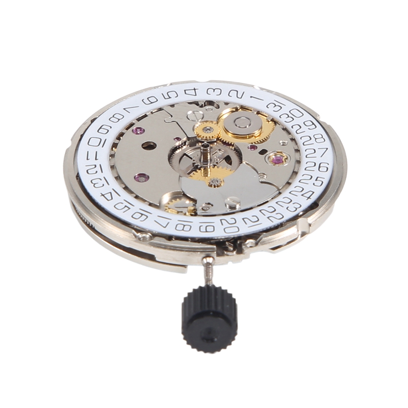 for ETA 2824-2 SELLITA SW200 W - Watches & Jewelry Repair Center New York avis et prix