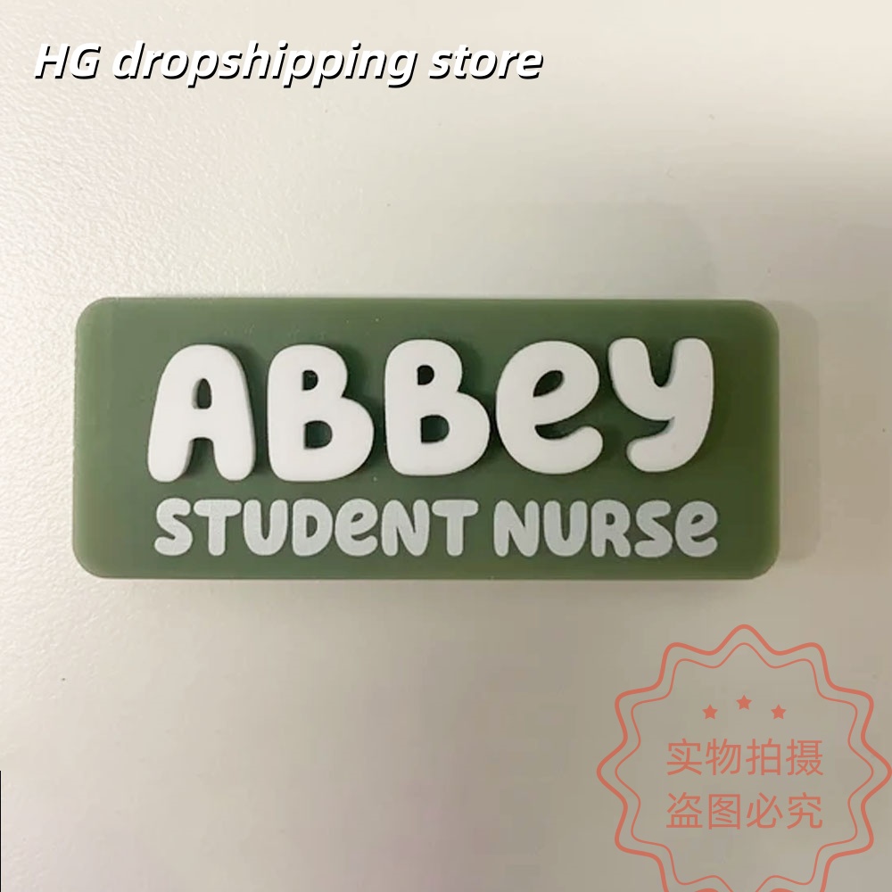 Custom Name Brooch Personalize - Vintage Brooch Pin avis et prix