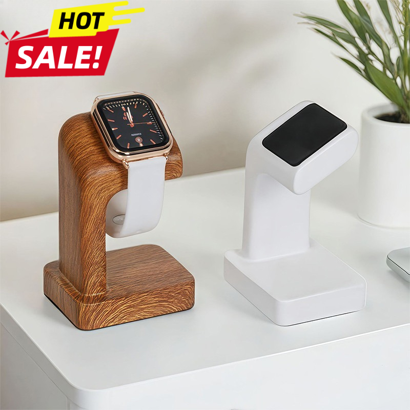 C-Type High Quality Watch Hold - Jewelry And Watches Inc avis et prix