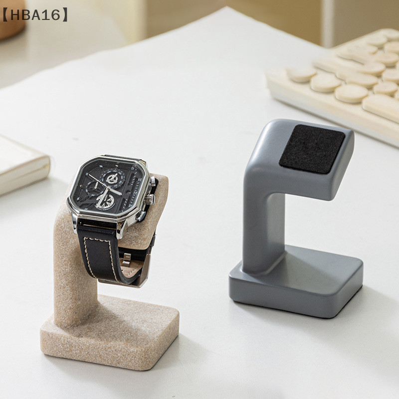 C-Type High Quality Watch Hold - Jewelry And Watches Inc avis et prix