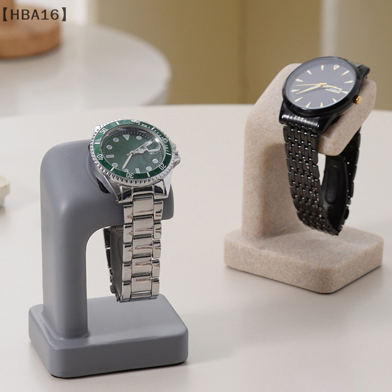 C-Type High Quality Watch Hold - Jewelry And Watches Inc avis et prix