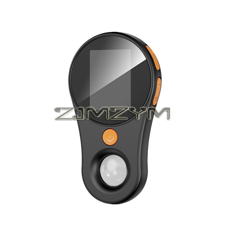 500X Magnification Digital Han - Jewelry And Watches Inc avis et prix