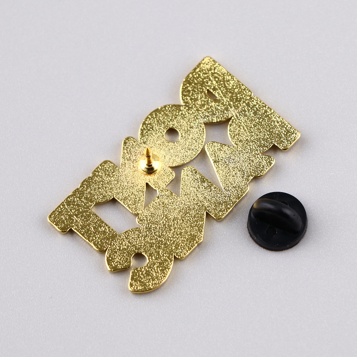 Vintage Enamel Pin Brooches fo - Vintage Brooch Pin avis et prix