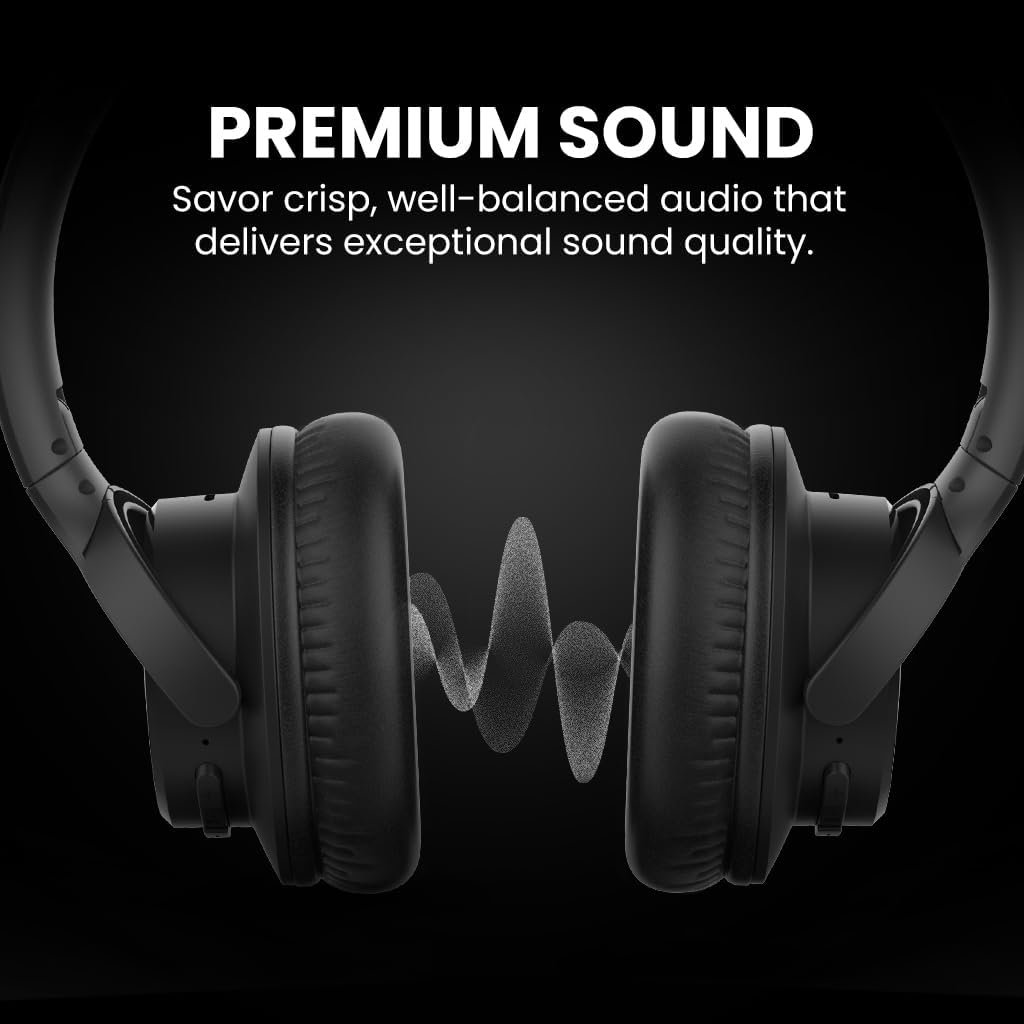Wireless Headphones for TV Wat - Watches & Jewelry Repair Center New York avis et prix