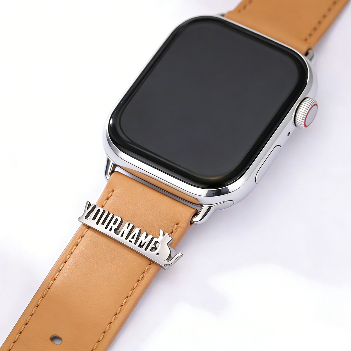 Chandler  Custom Name Cat Deco - Jewelry Smart Watches avis et prix