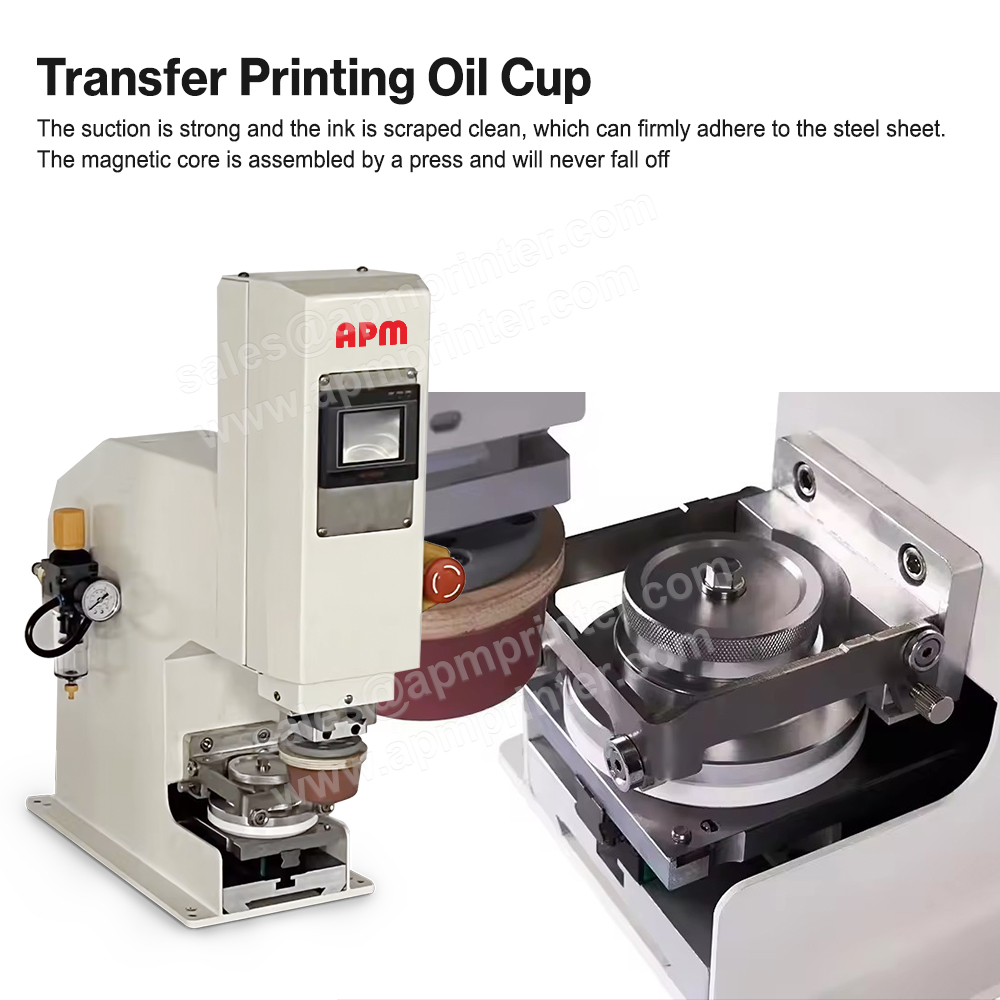 High Quality Cloth Glasses Toy - Watches & Jewelry Repair Center New York avis et prix