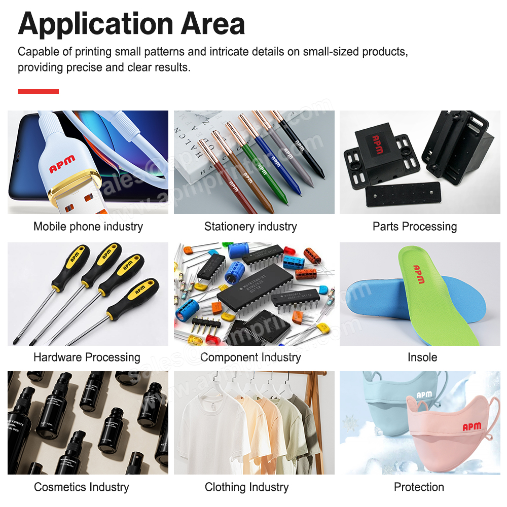 High Quality Cloth Glasses Toy - Watches & Jewelry Repair Center New York avis et prix