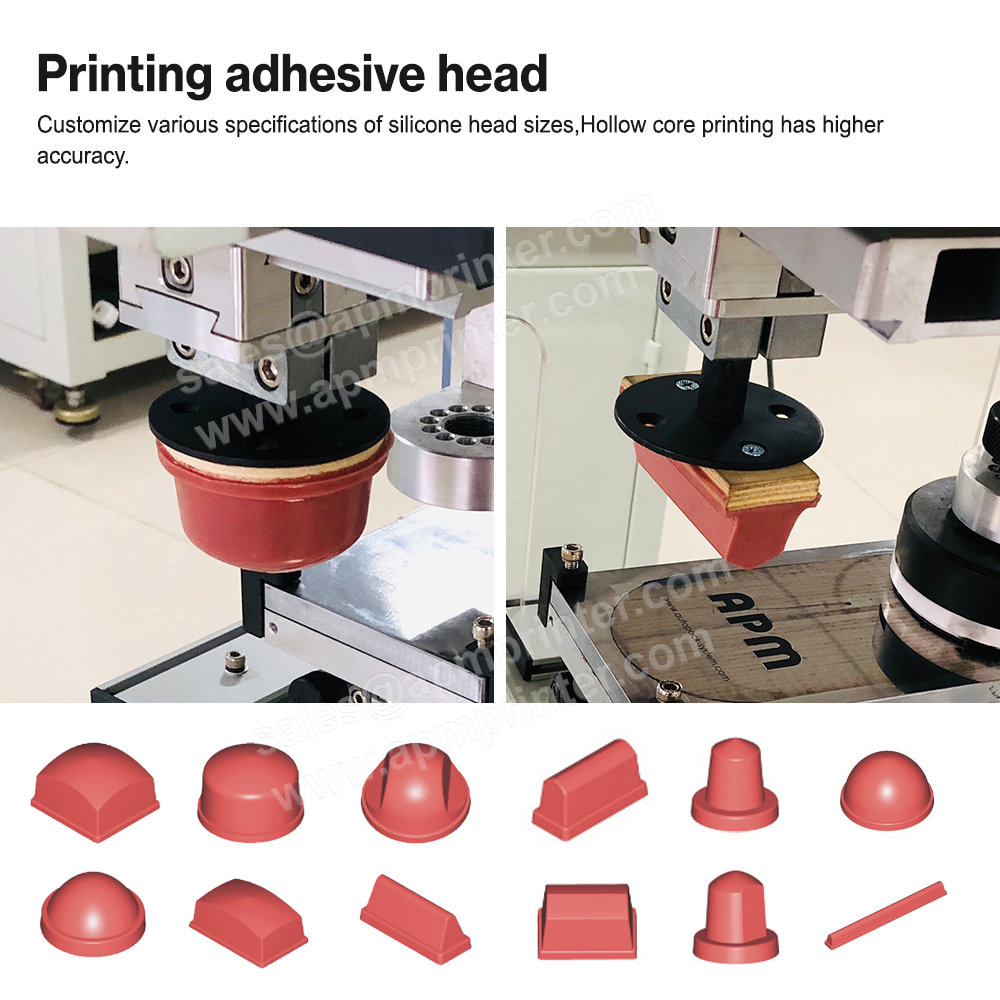 High Quality Cloth Glasses Toy - Watches & Jewelry Repair Center New York avis et prix
