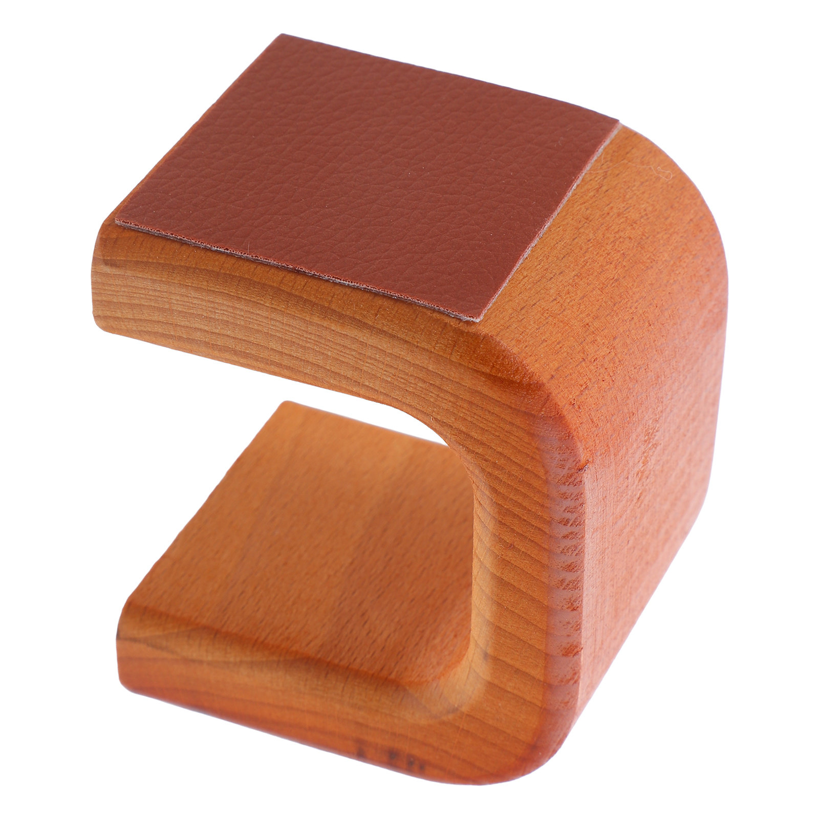 Wooden Watch Display Stand for - Jewelry Smart Watches avis et prix