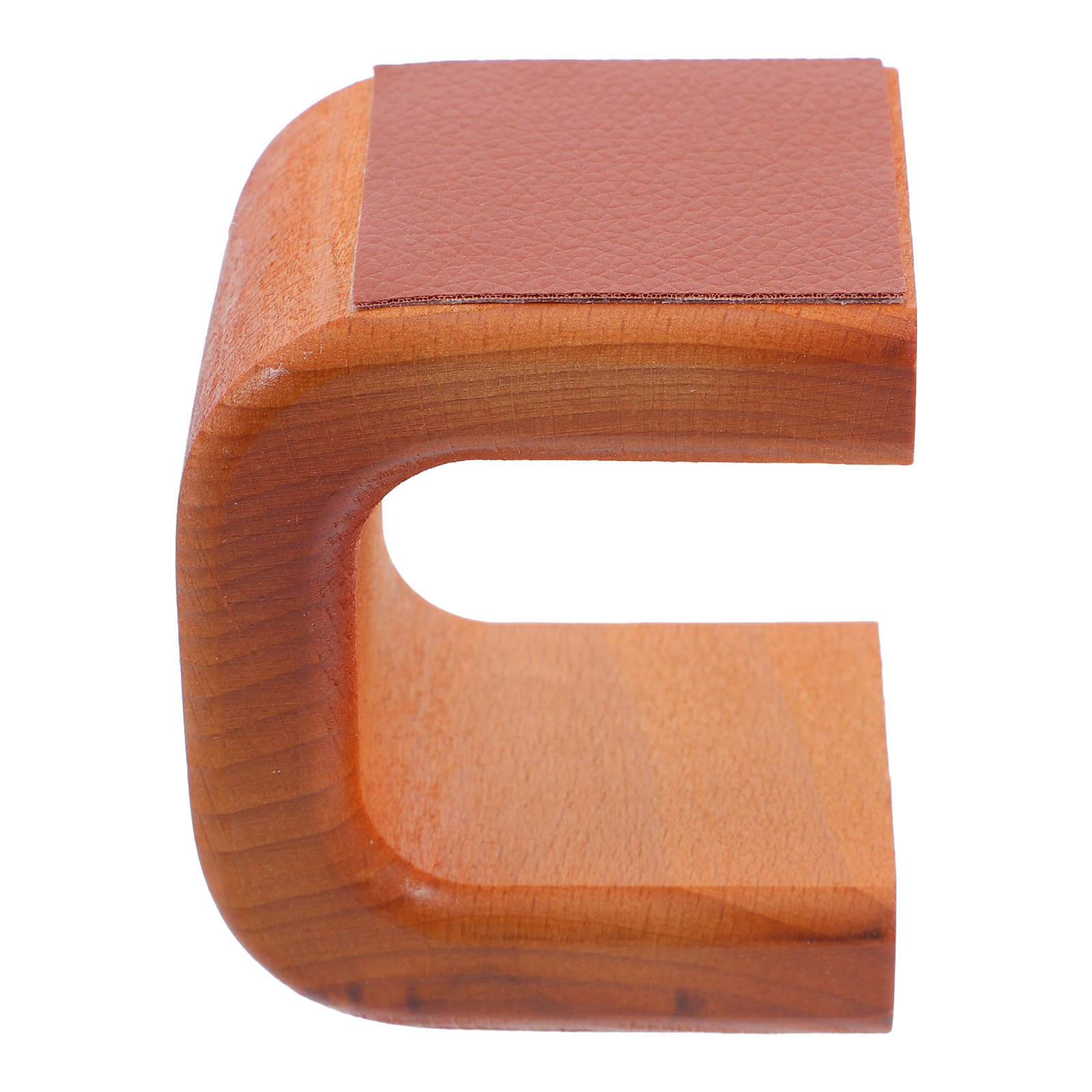 Wooden Watch Display Stand for - Jewelry Smart Watches avis et prix