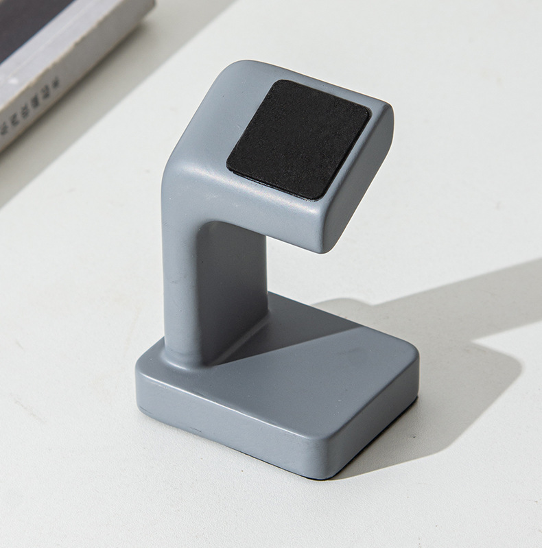 High Quality Watch Holder Jewe - Jewelry And Watches Inc avis et prix