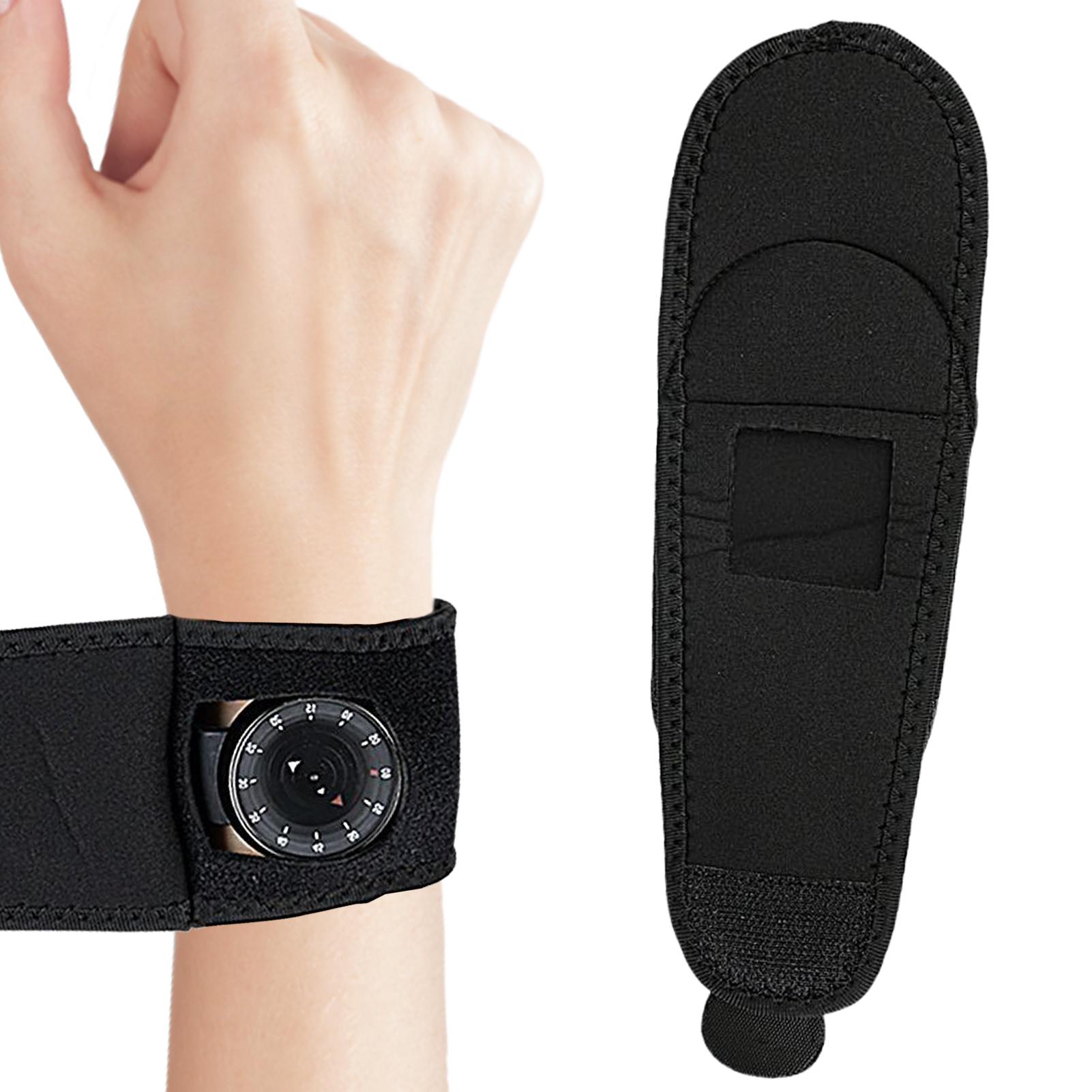 Watch Band Cover Watch Band Co - Jewelry Watches Women avis et prix