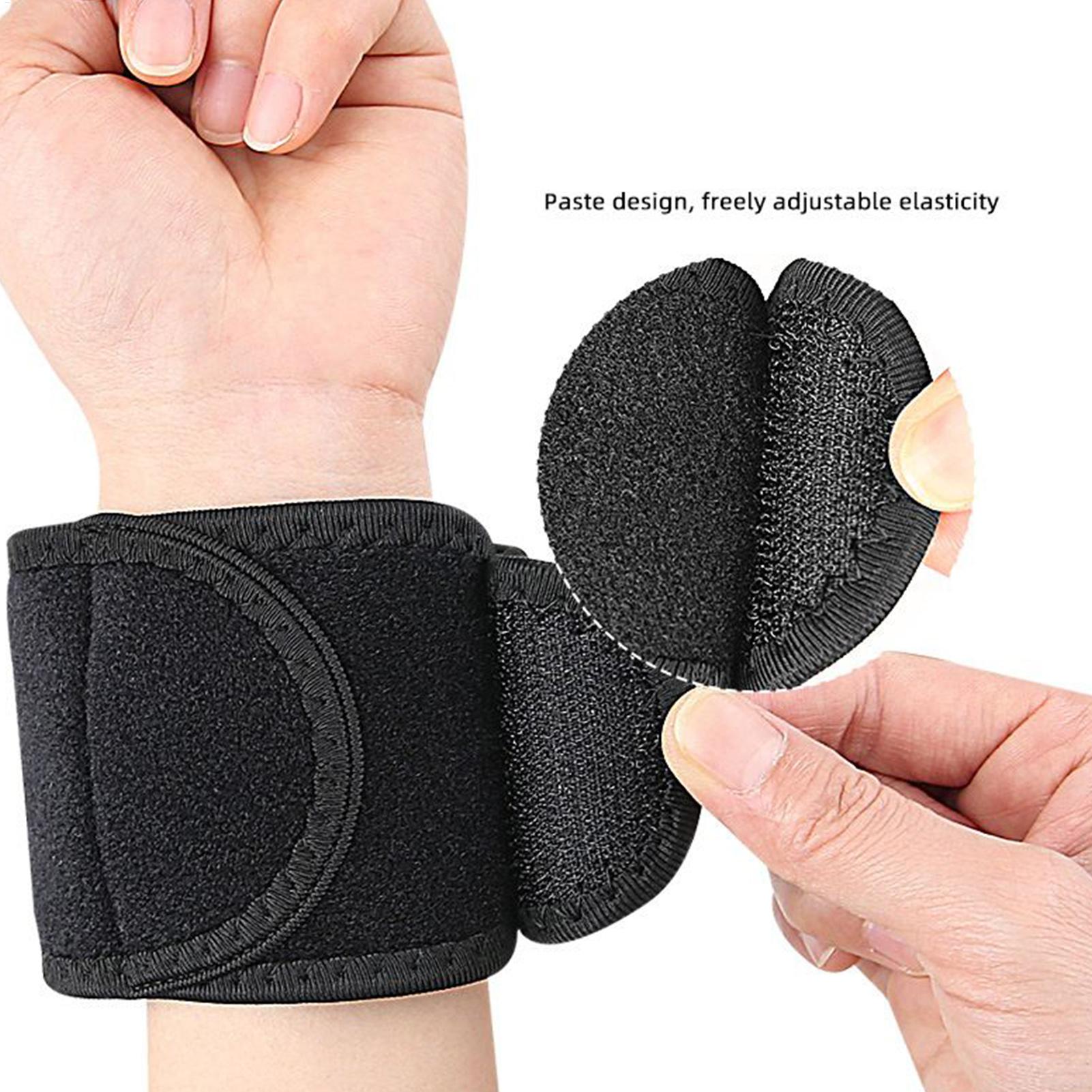 Watch Band Cover Watch Band Co - Jewelry Watches Women avis et prix