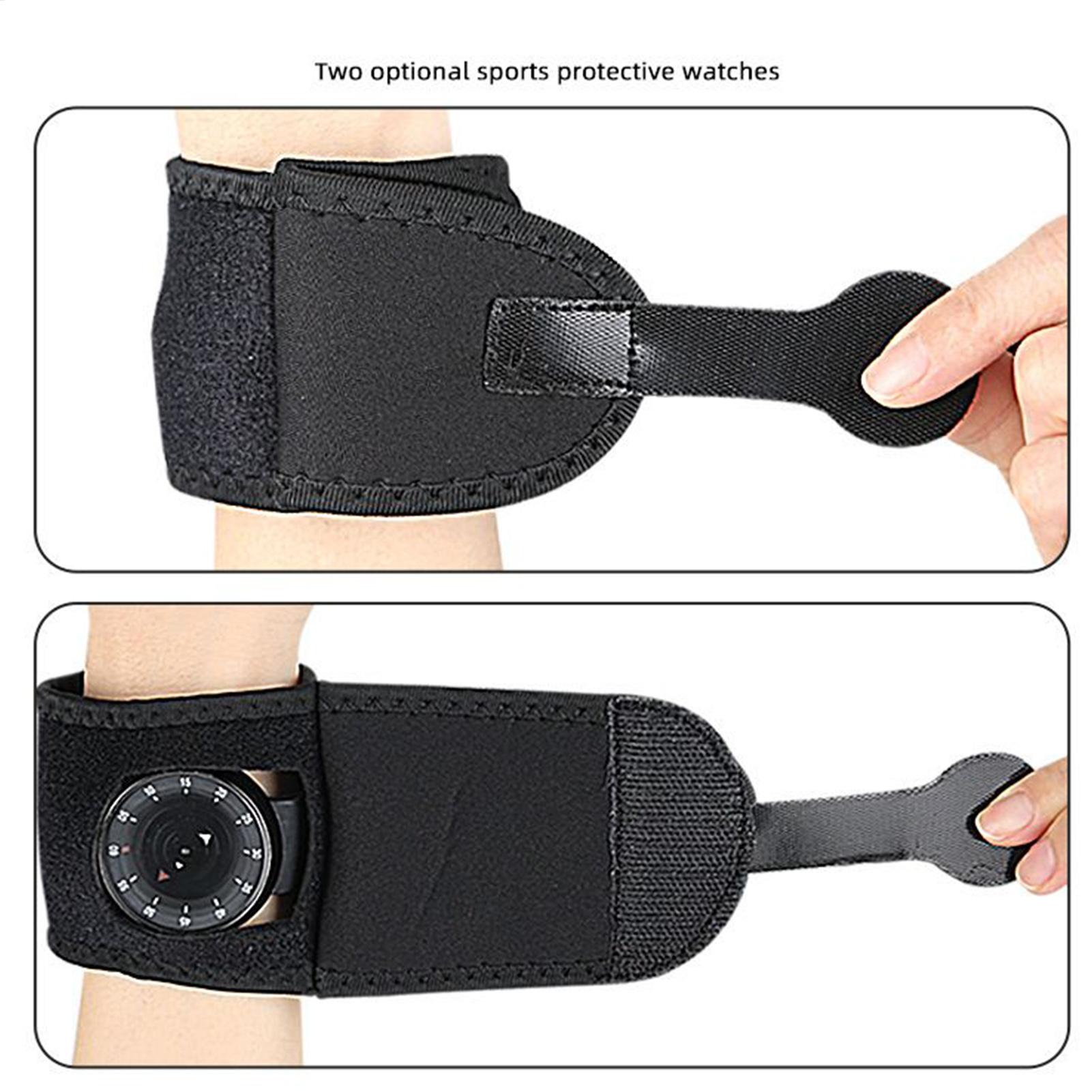 Watch Band Cover Watch Band Co - Jewelry Watches Women avis et prix