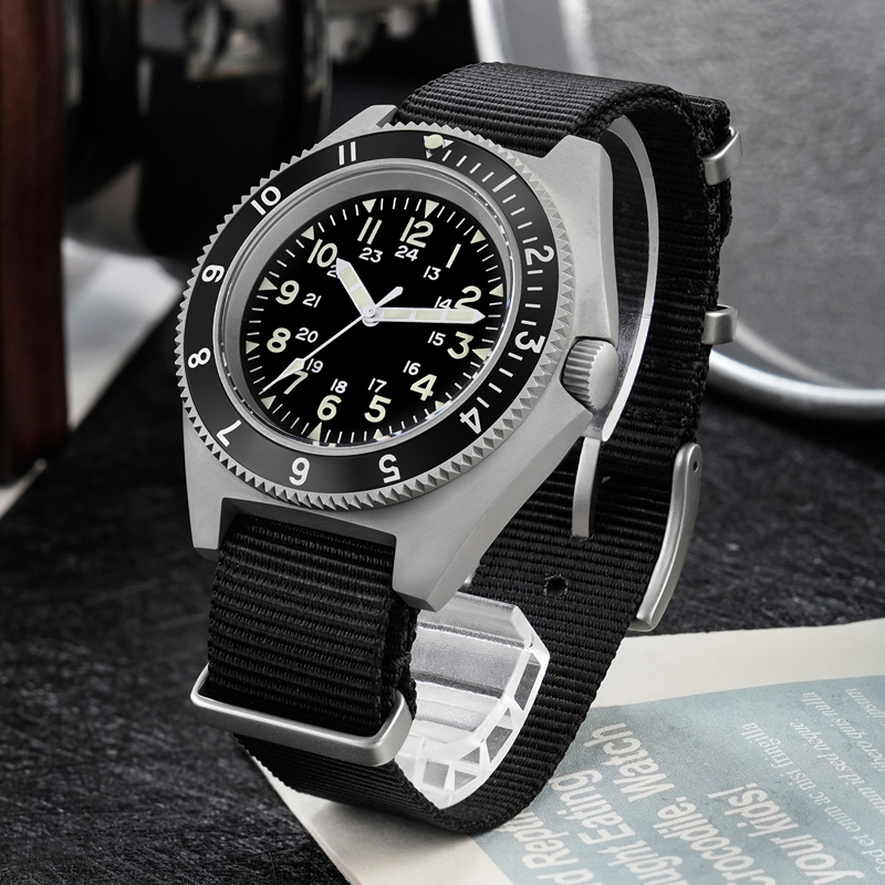 Watchdives WD1972 Quartz Watch - Jewellery Watch avis et prix