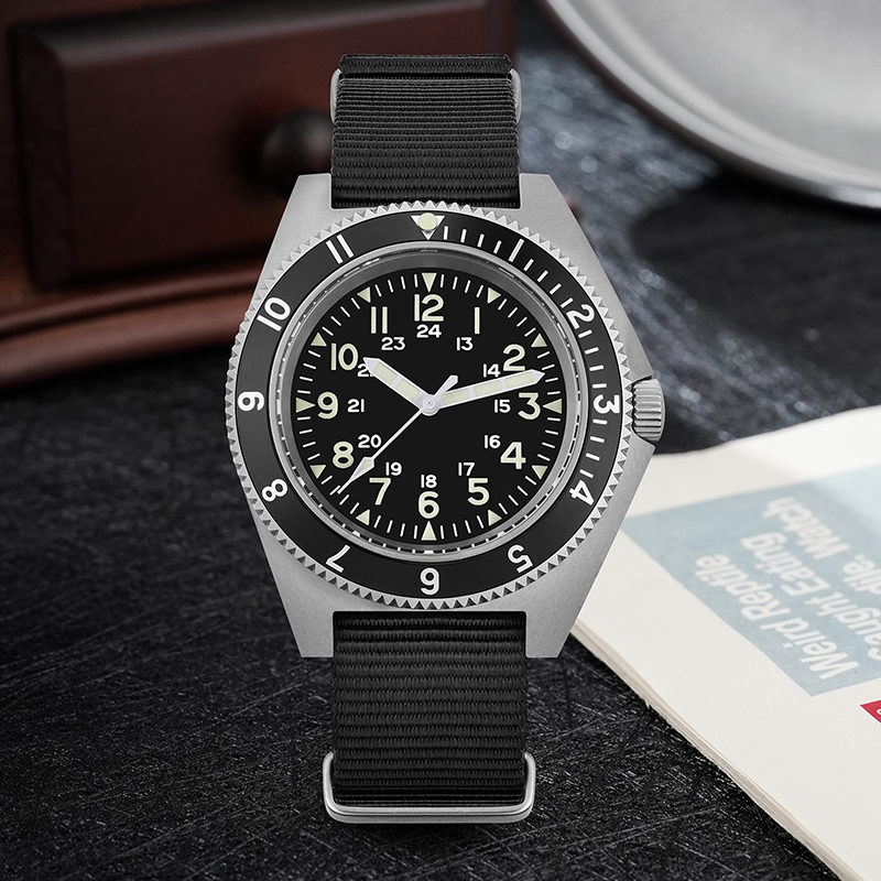 Watchdives WD1972 Quartz Watch - Jewellery Watch avis et prix