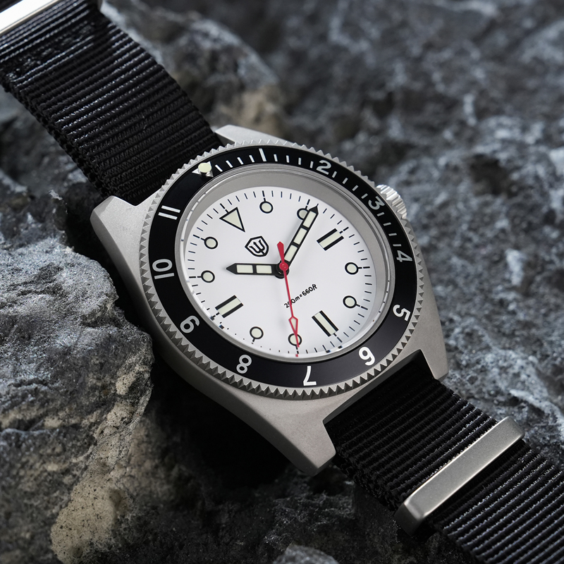 Watchdives WD1972 Quartz Watch - Jewellery Watch avis et prix