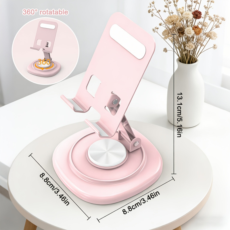 Macaron Desktop Metal Rotating - Watches & Jewelry Repair Center New York avis et prix