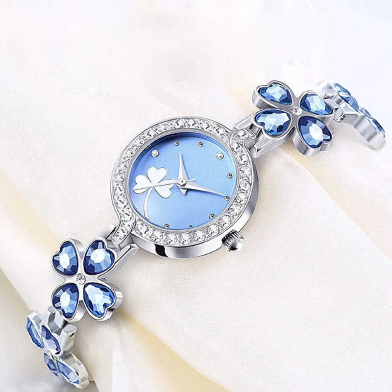Women Watch New Watch For Wome - Jewelry Watches Women avis et prix