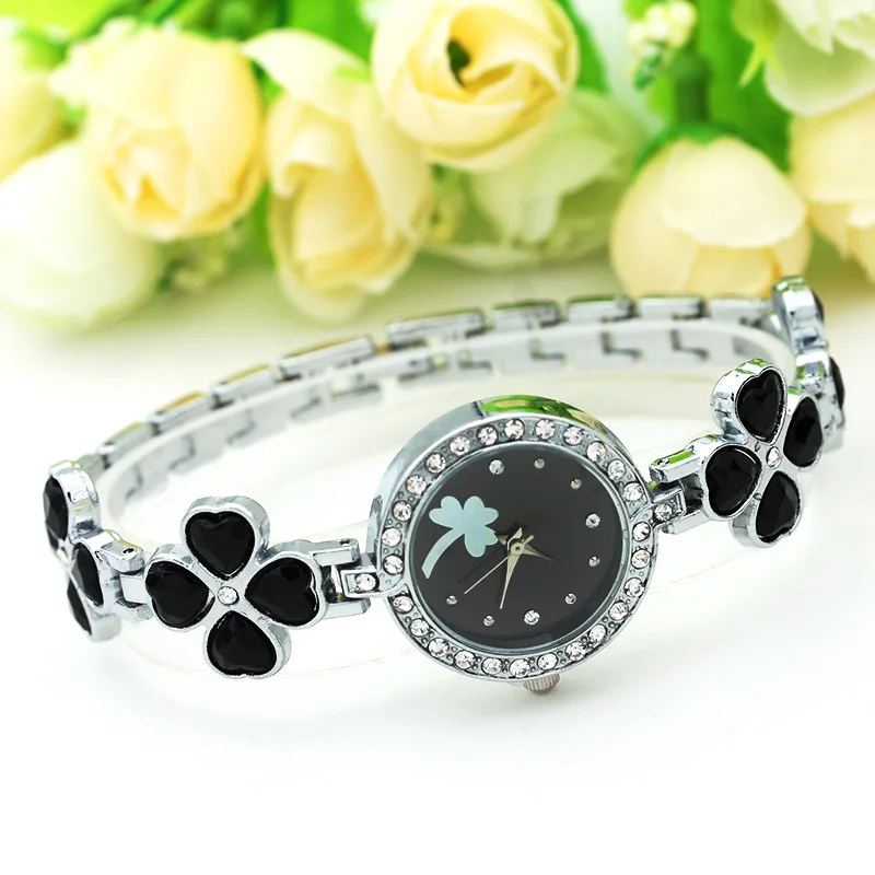 Women Watch New Watch For Wome - Jewelry Watches Women avis et prix