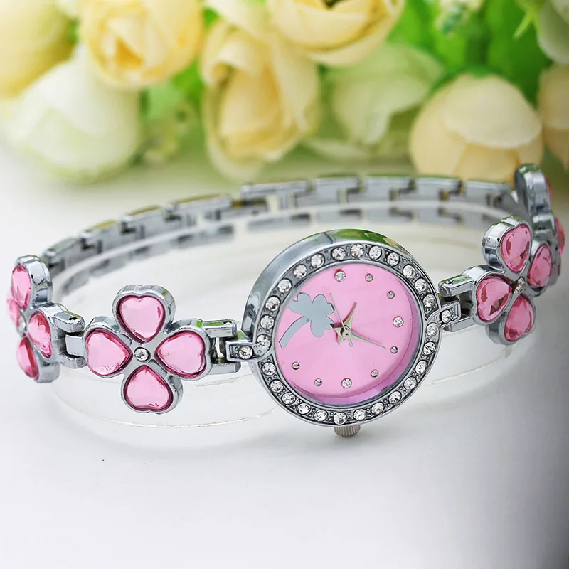Women Watch New Watch For Wome - Jewelry Watches Women avis et prix