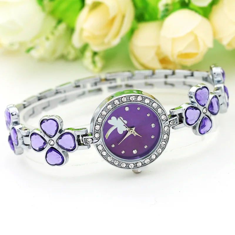 Women Watch New Watch For Wome - Jewelry Watches Women avis et prix