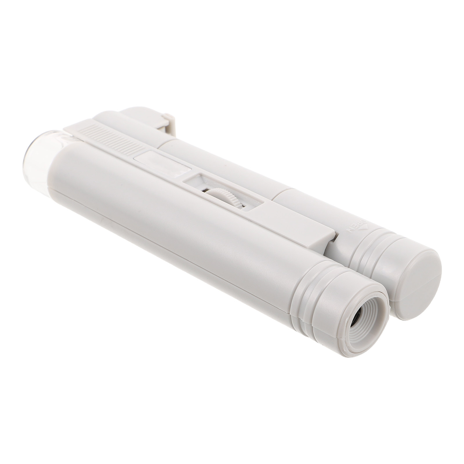 Portable Handheld Microscope 4 - Collectors Coins Jewelry & Watches Of Smithtown Reviews avis et prix