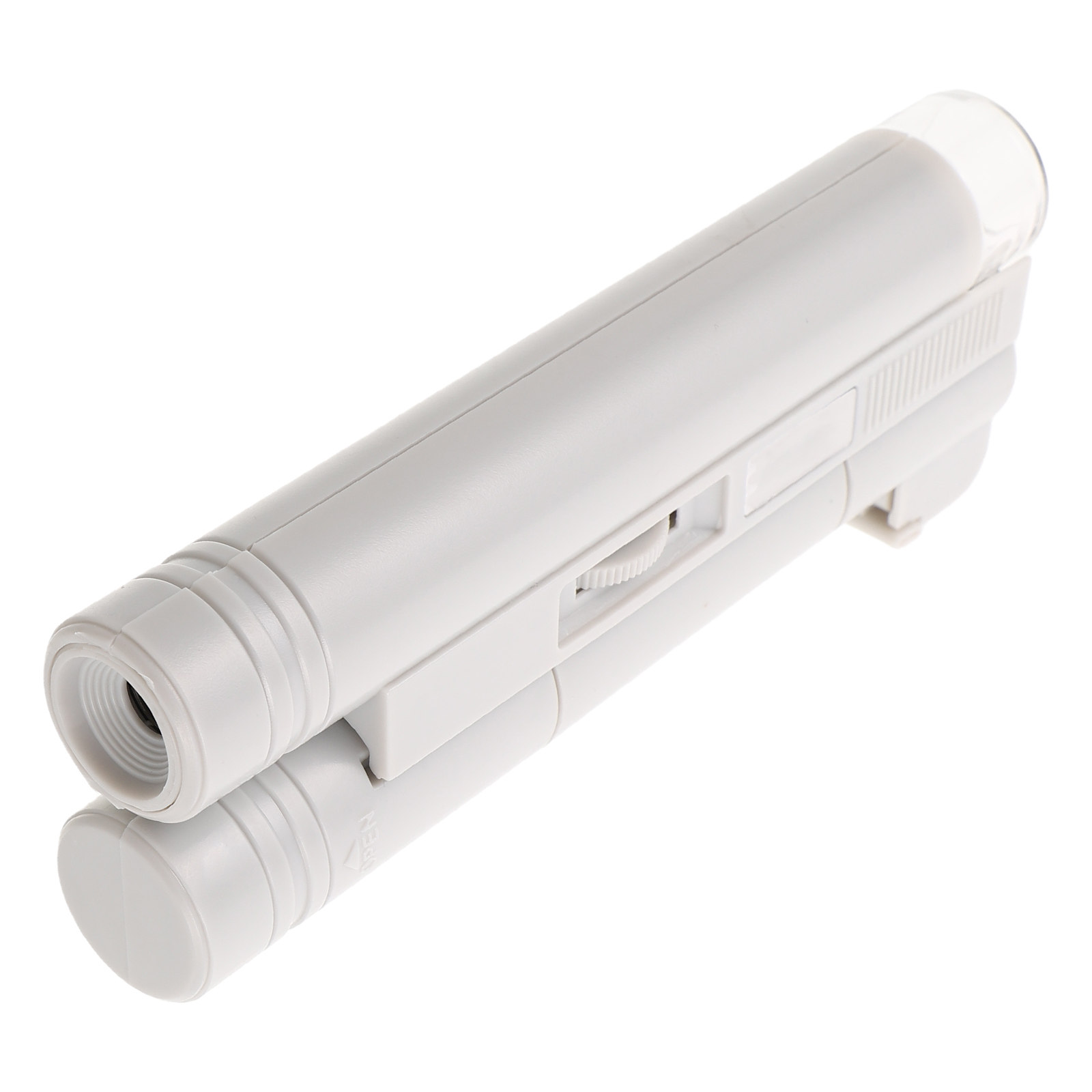 Portable Handheld Microscope 4 - Collectors Coins Jewelry & Watches Of Smithtown Reviews avis et prix