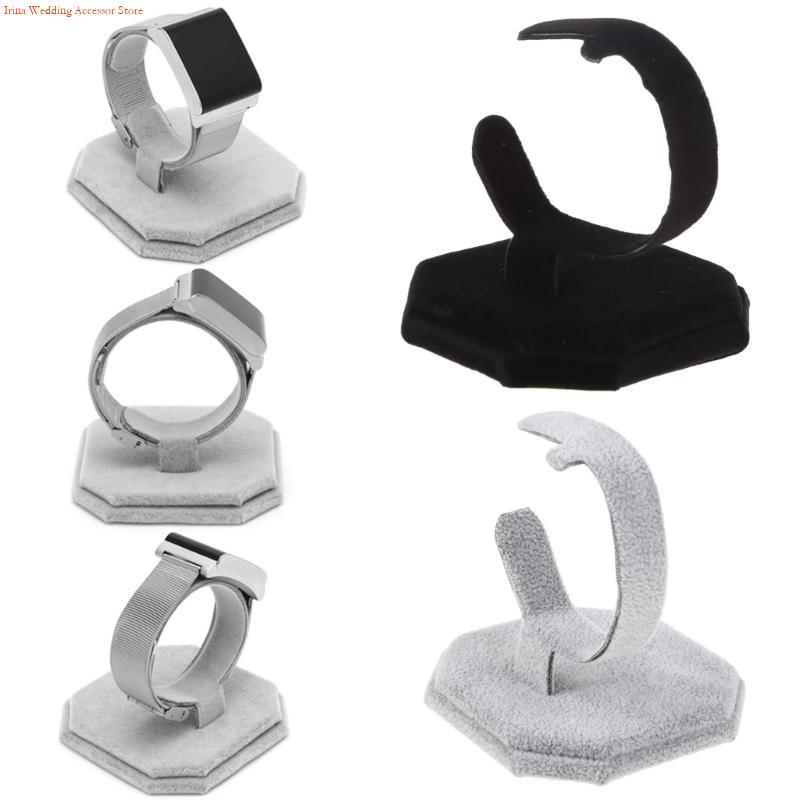 G92D Black Polygonal Bottom C  - Jewelry And Watches Inc avis et prix