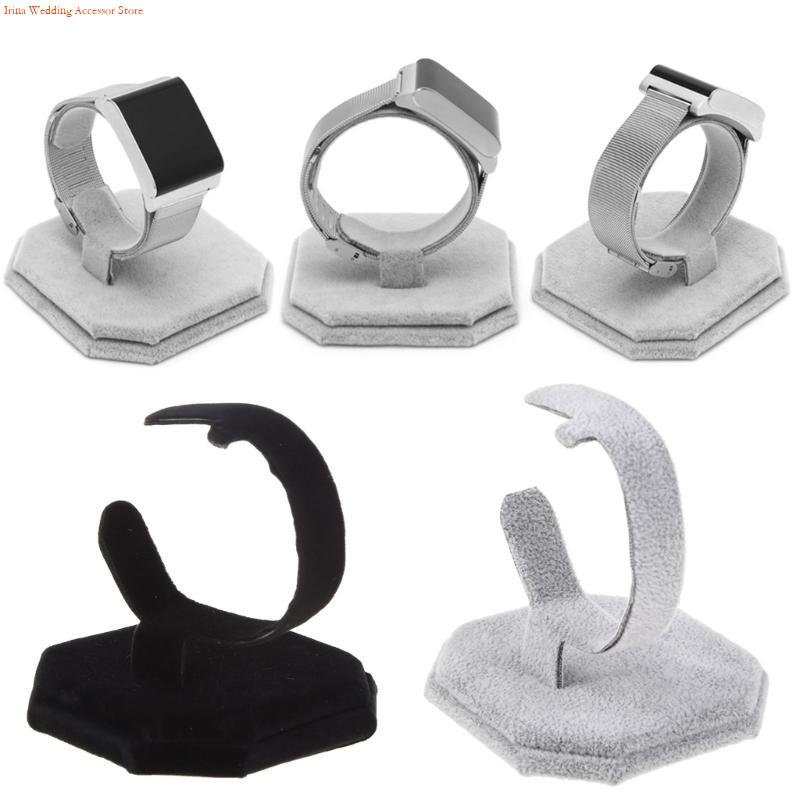 G92D Black Polygonal Bottom C  - Jewelry And Watches Inc avis et prix