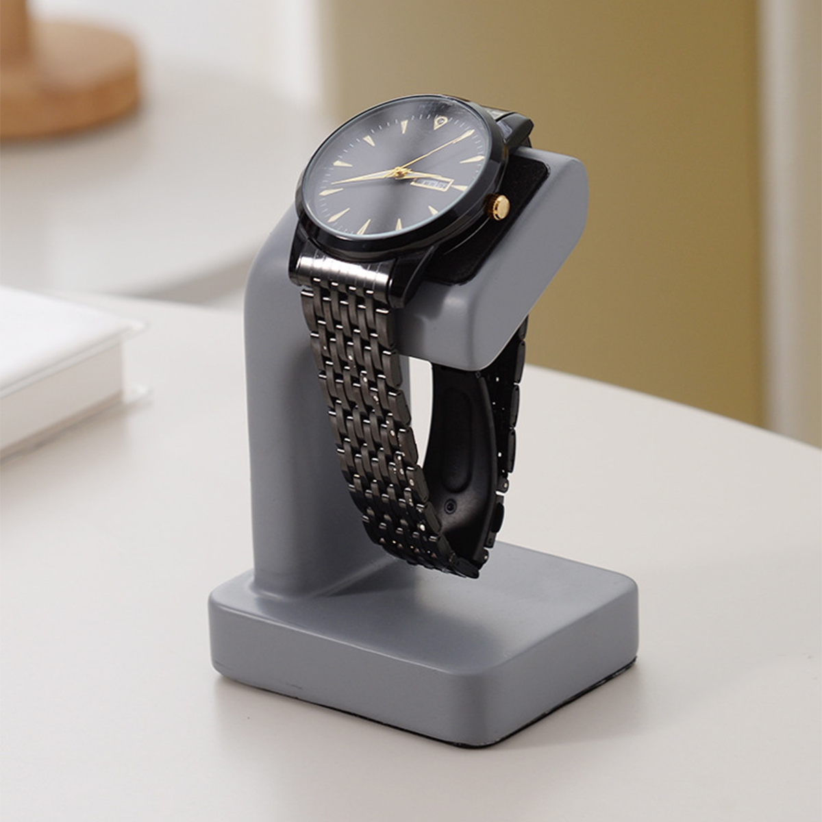 〔HBA16〕C-Type High Quality Wat - Jewelry And Watches Inc avis et prix