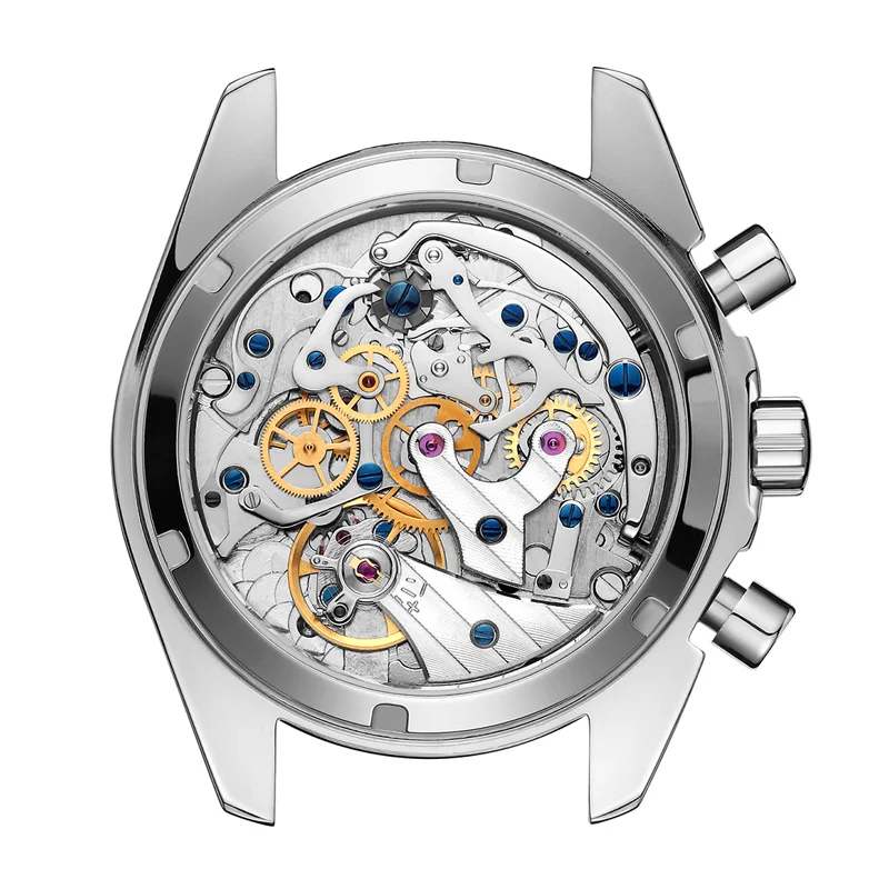 PHYLIDA 40mm Men's Watch ST19  - Jewellery Watch avis et prix