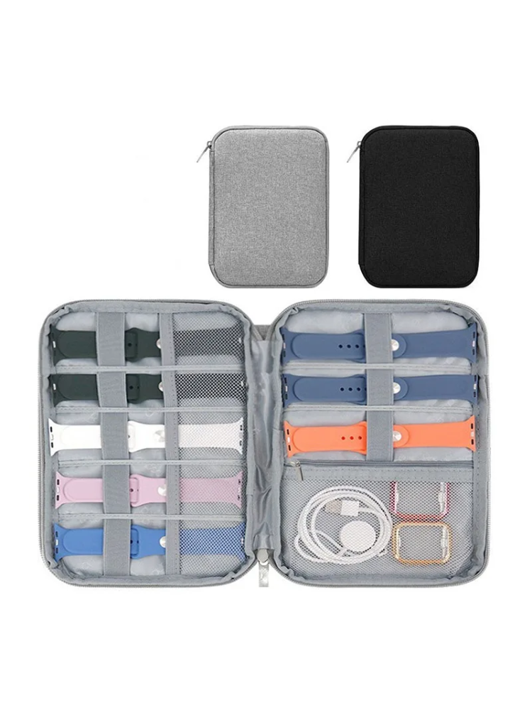 Watchband Bag For Apple Watch  - Jewellery Watch avis et prix