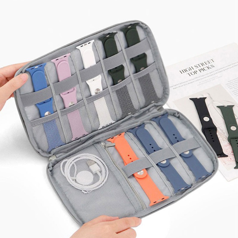 Watchband Bag For Apple Watch  - Jewellery Watch avis et prix