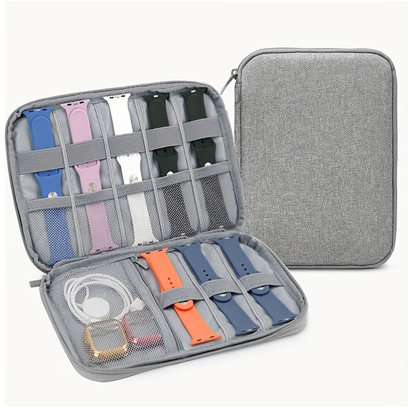 Watchband Bag For Apple Watch  - Jewellery Watch avis et prix