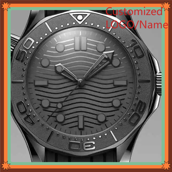 A989 Store 40mm Men's Automati - Jewellery Watch avis et prix