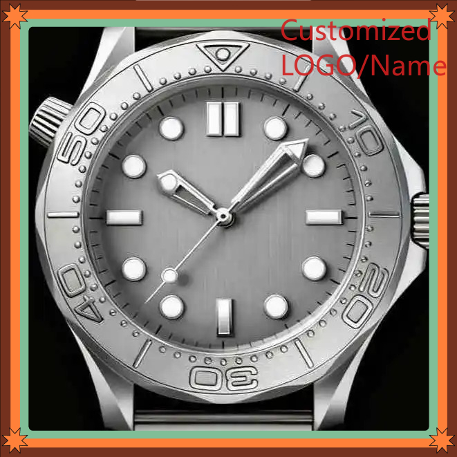A989 Store 40mm Men's Automati - Jewellery Watch avis et prix