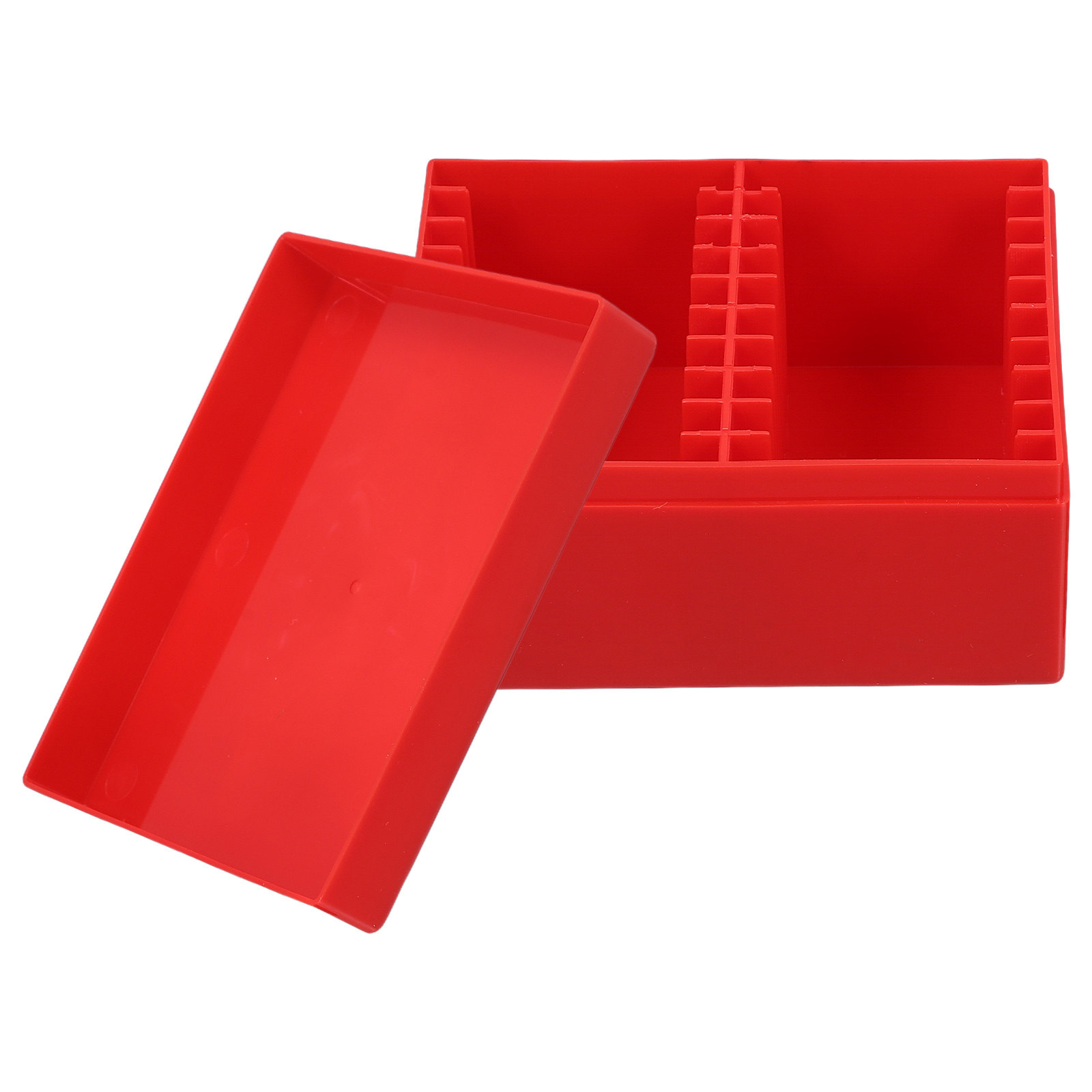Plastic Coin Storage Box with  - Collectors Coins Jewelry & Watches Of Smithtown Reviews avis et prix