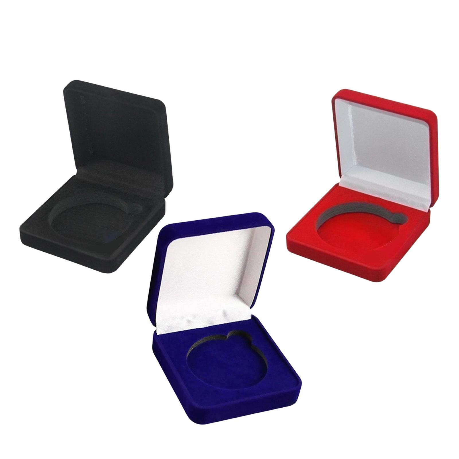 Protection Collection Case for - Collectors Coins Jewelry & Watches Of Smithtown Reviews avis et prix