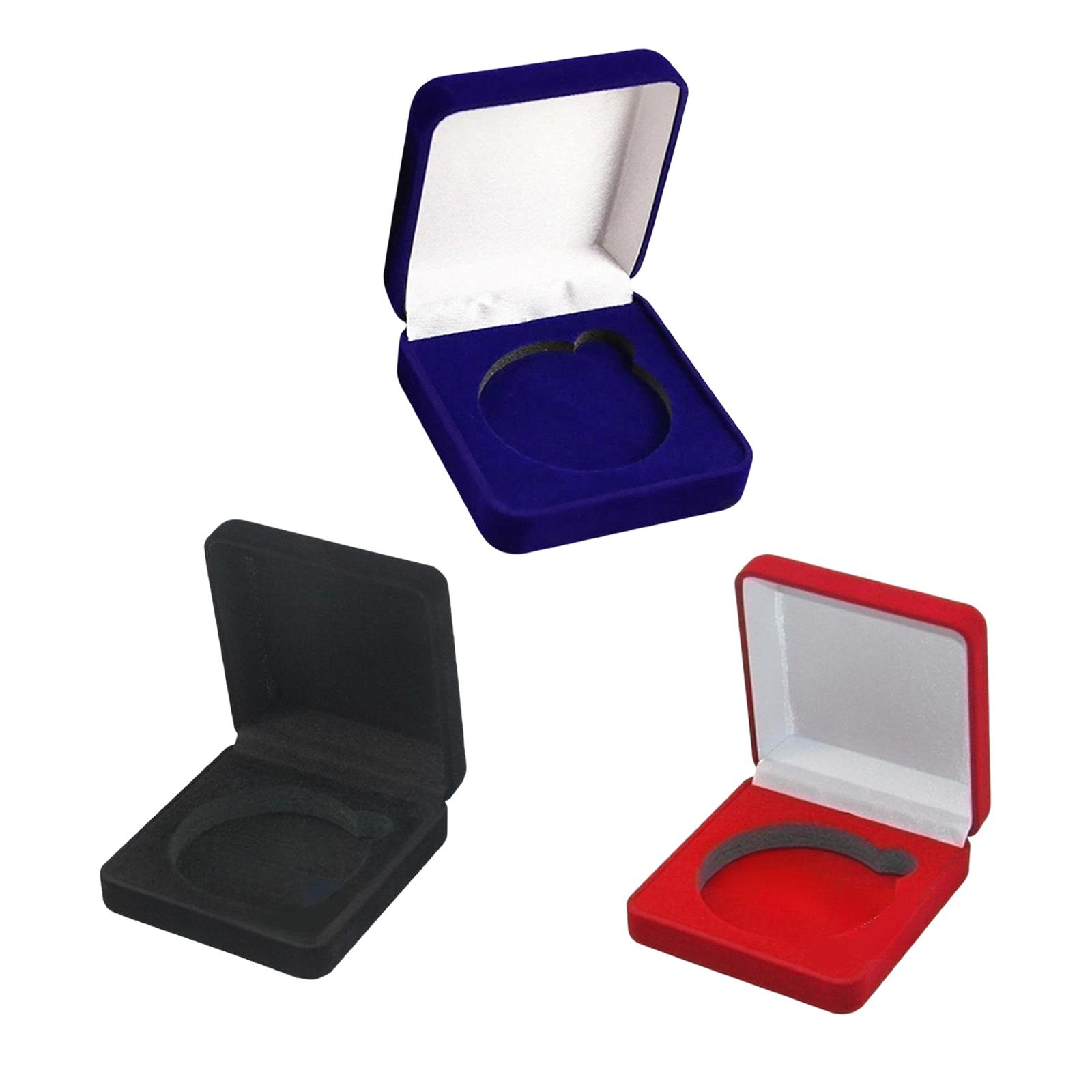 Protection Collection Case for - Collectors Coins Jewelry & Watches Of Smithtown Reviews avis et prix