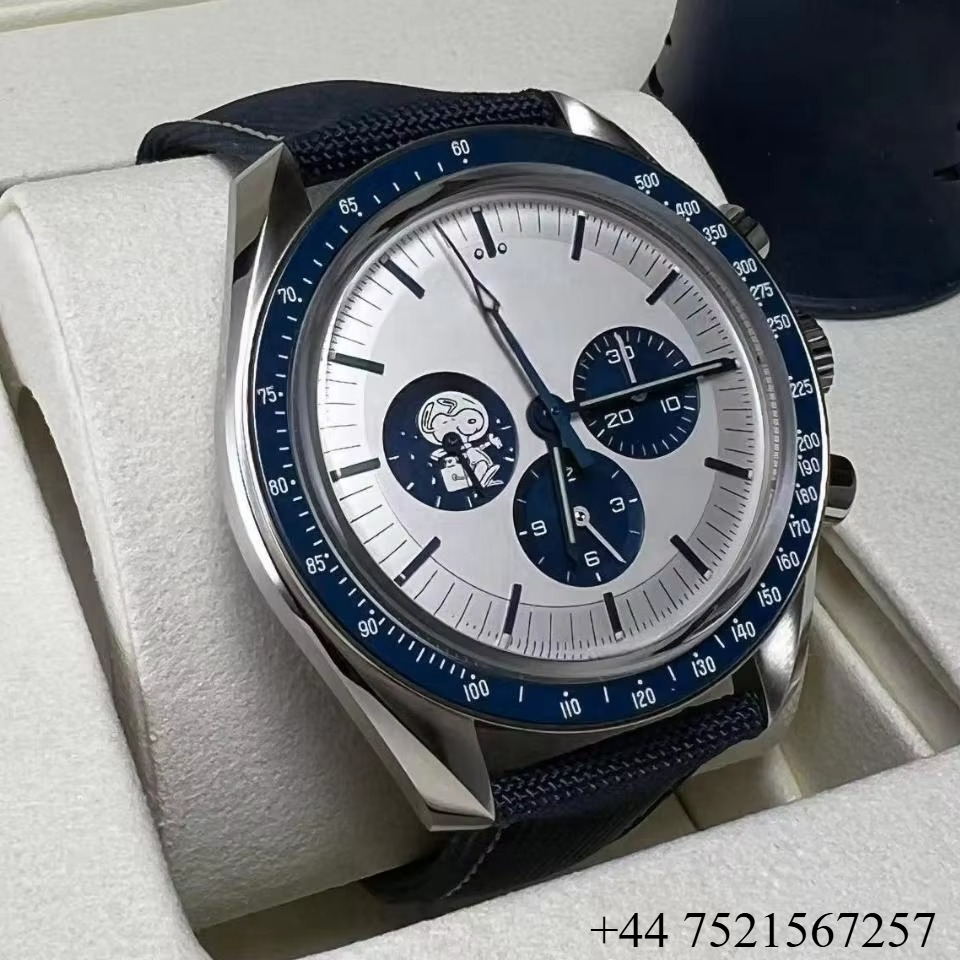 Fashion Men Watch Blue Dial Sa - Jewellery Watch avis et prix