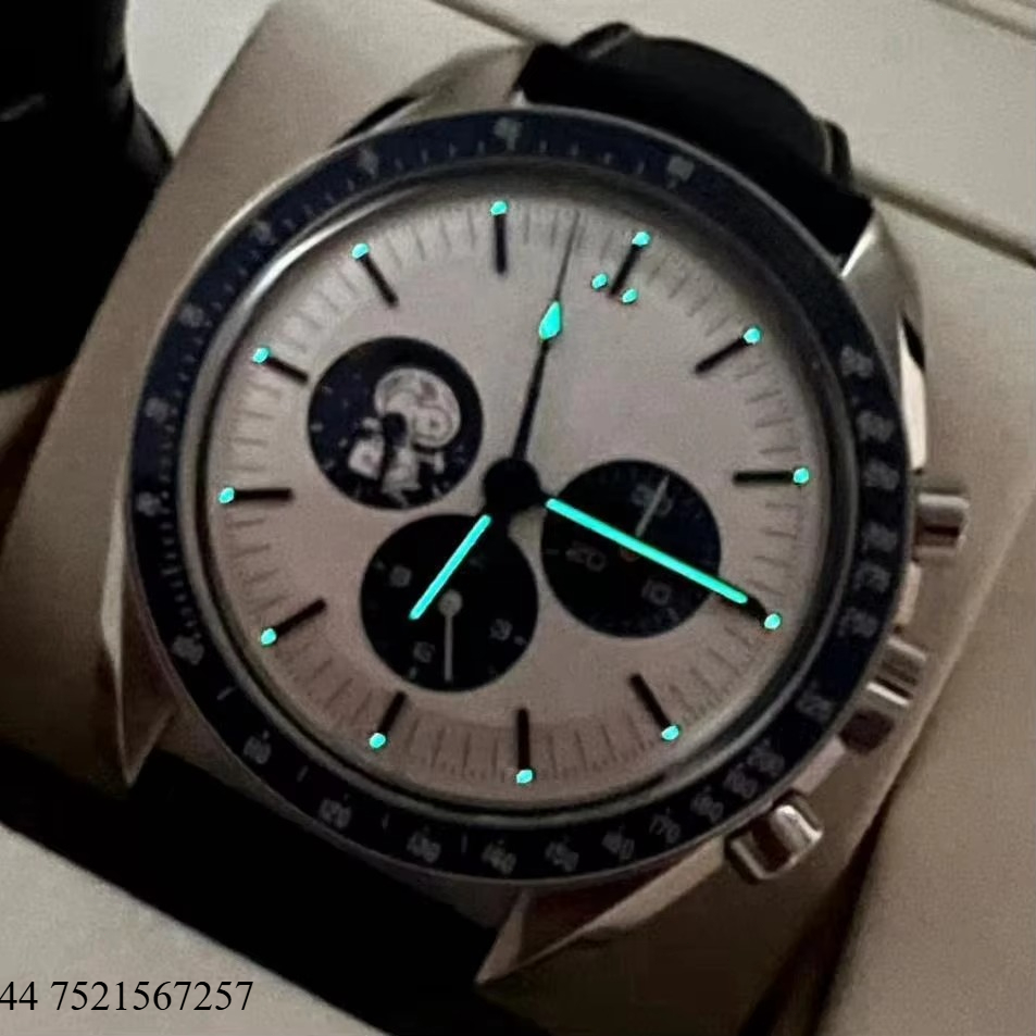 Fashion Men Watch Blue Dial Sa - Jewellery Watch avis et prix