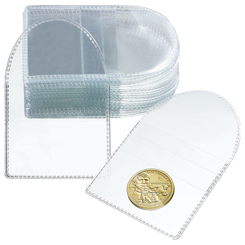 Clear Plastic Coin Collector P - Collectors Coins Jewelry & Watches Of Smithtown Reviews avis et prix