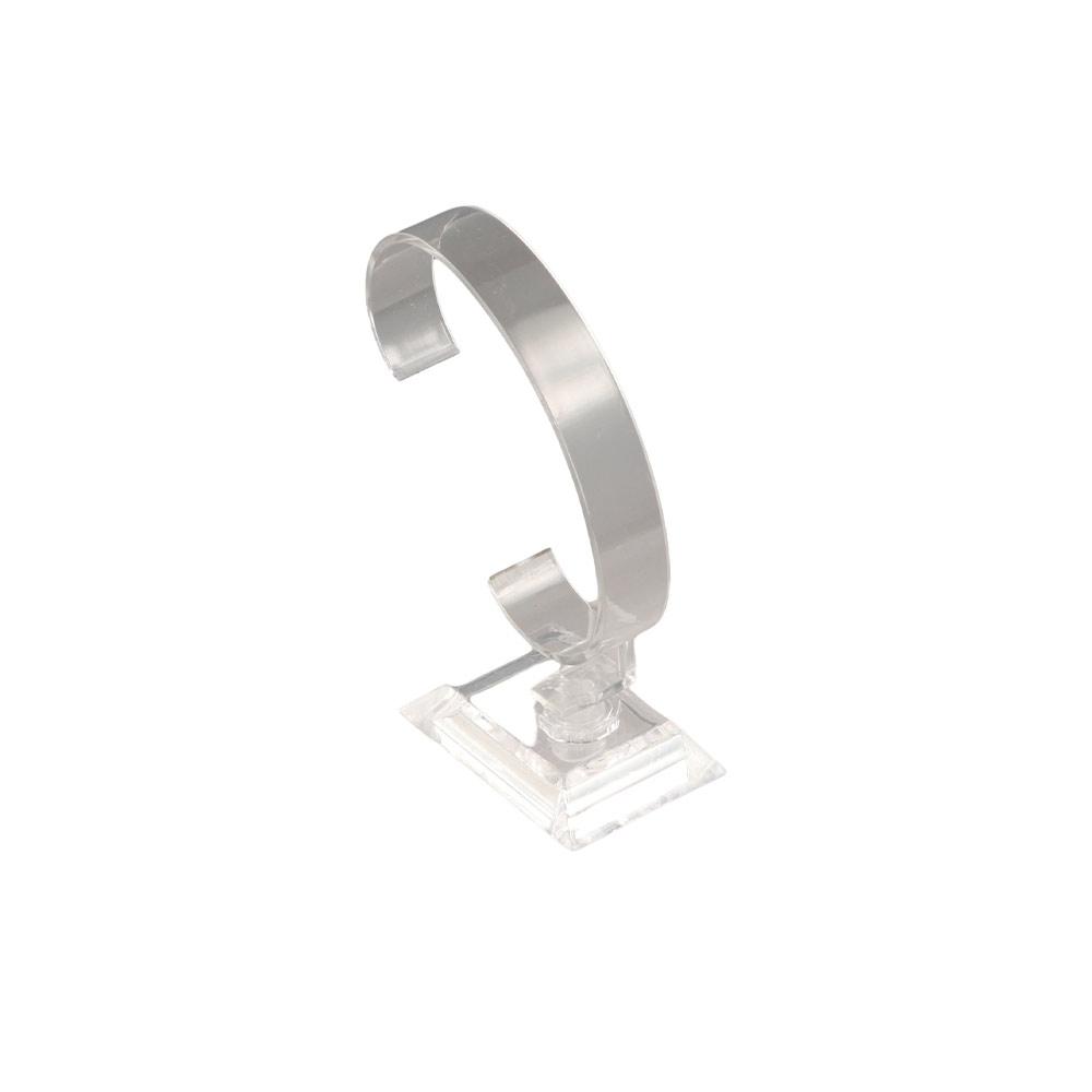 Transparent Watch Display Rack - Jewelry And Watches Inc avis et prix