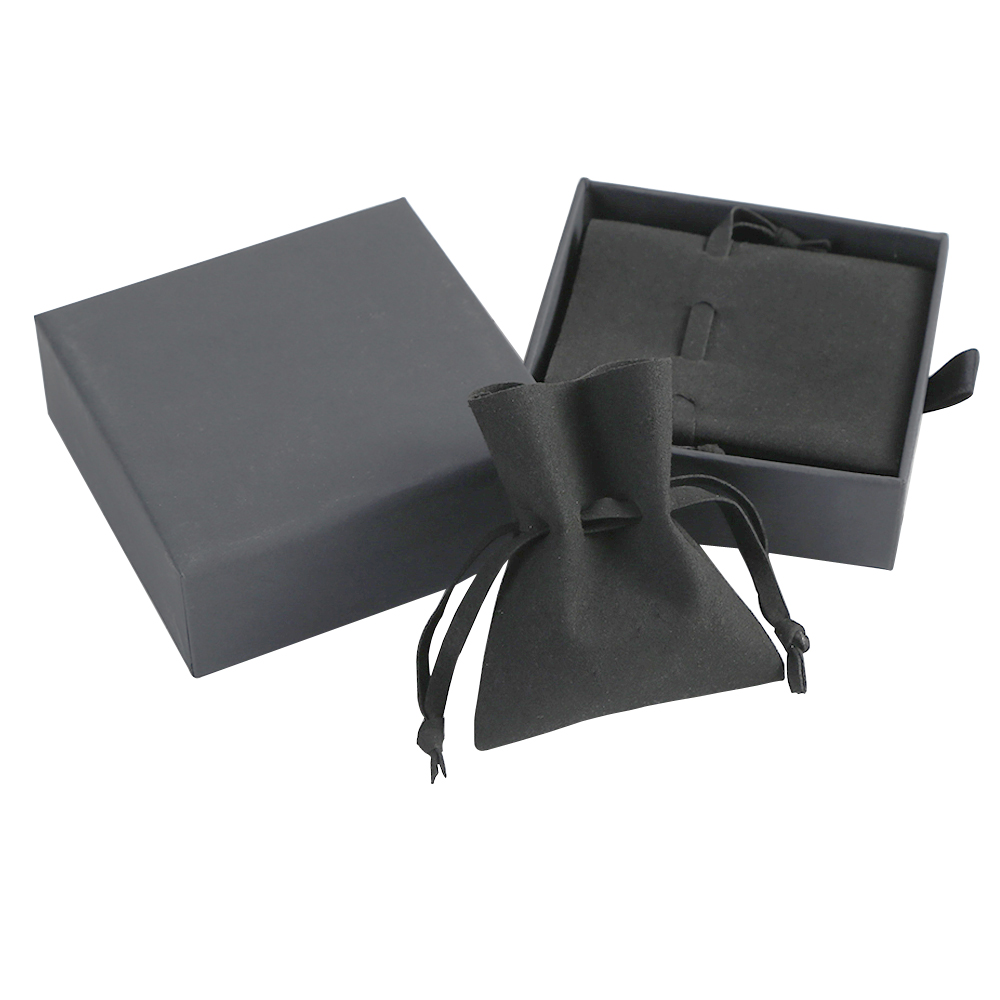 5Pcs Minimalist Microfiber Sue - Jewelry Watches Men avis et prix