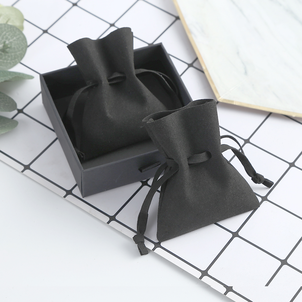 5Pcs Minimalist Microfiber Sue - Jewelry Watches Men avis et prix