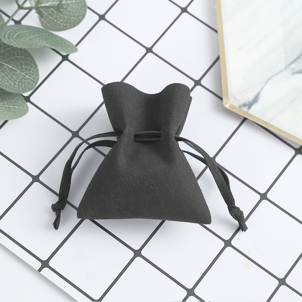 5Pcs Minimalist Microfiber Sue - Jewelry Watches Men avis et prix