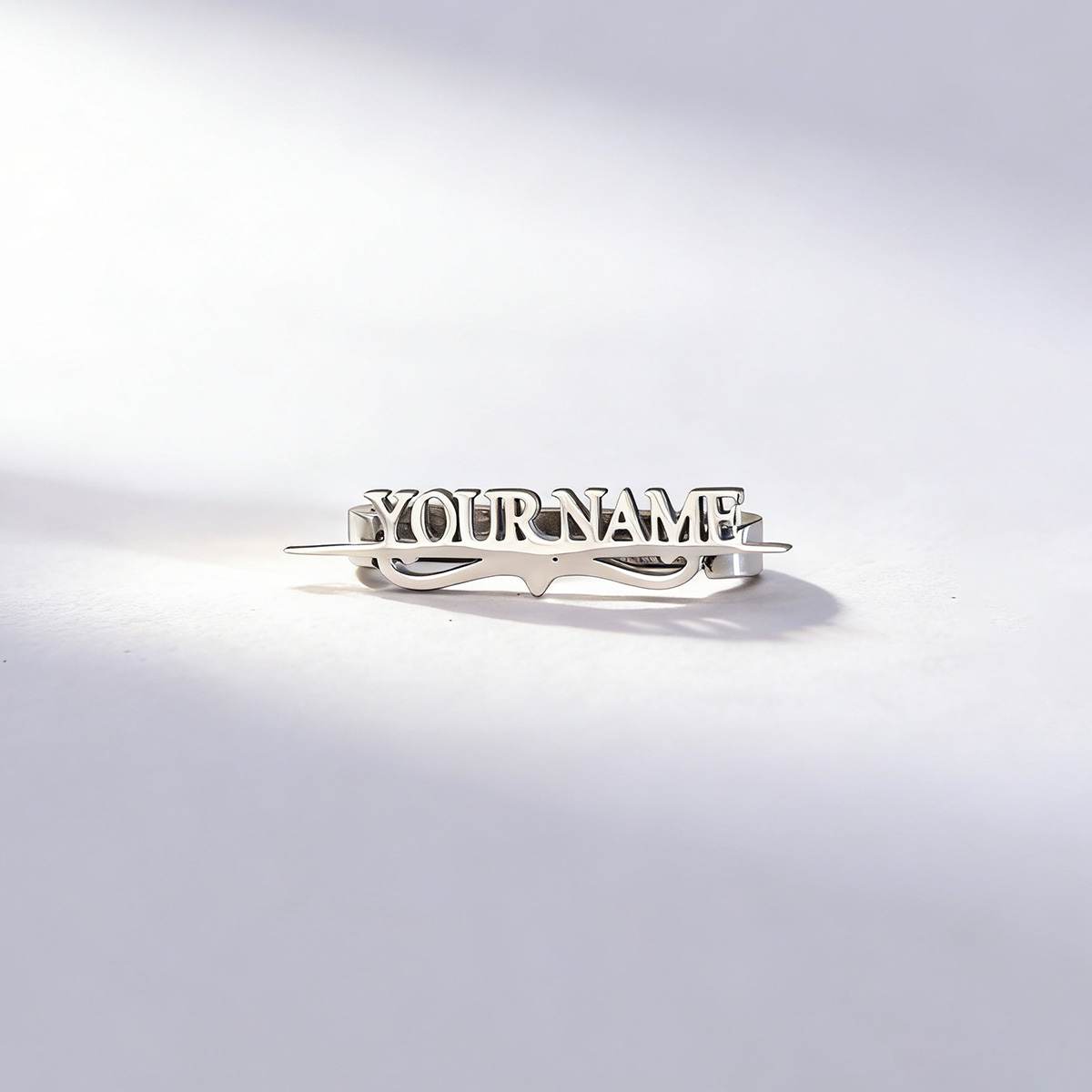 Custom Name Watch Band for Wom - Jewelry Watches Women avis et prix